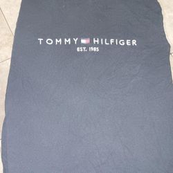 2xl Tommy Hilfiger regular Tee