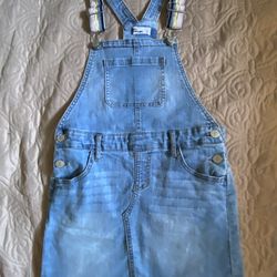Girls Clothes Size 12