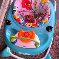 Walker For Baby’s