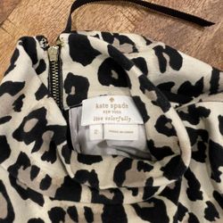 SWEATERS Size XXS to S $13 - $35