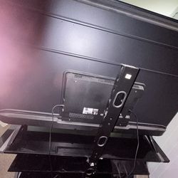 Tv Mount