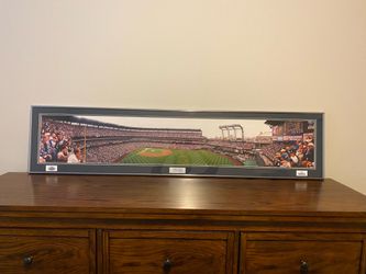Sale!! 1999 Seattle Mariners