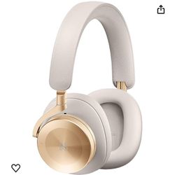 Bang and Olufsen Beoplay H95 - Gold Tone