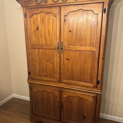 Armoire 