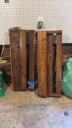 Shoe rack