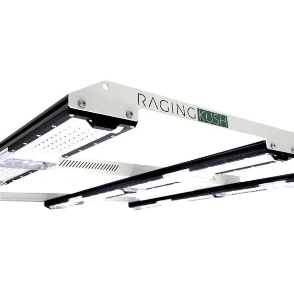 Scynce LED Grow Lights