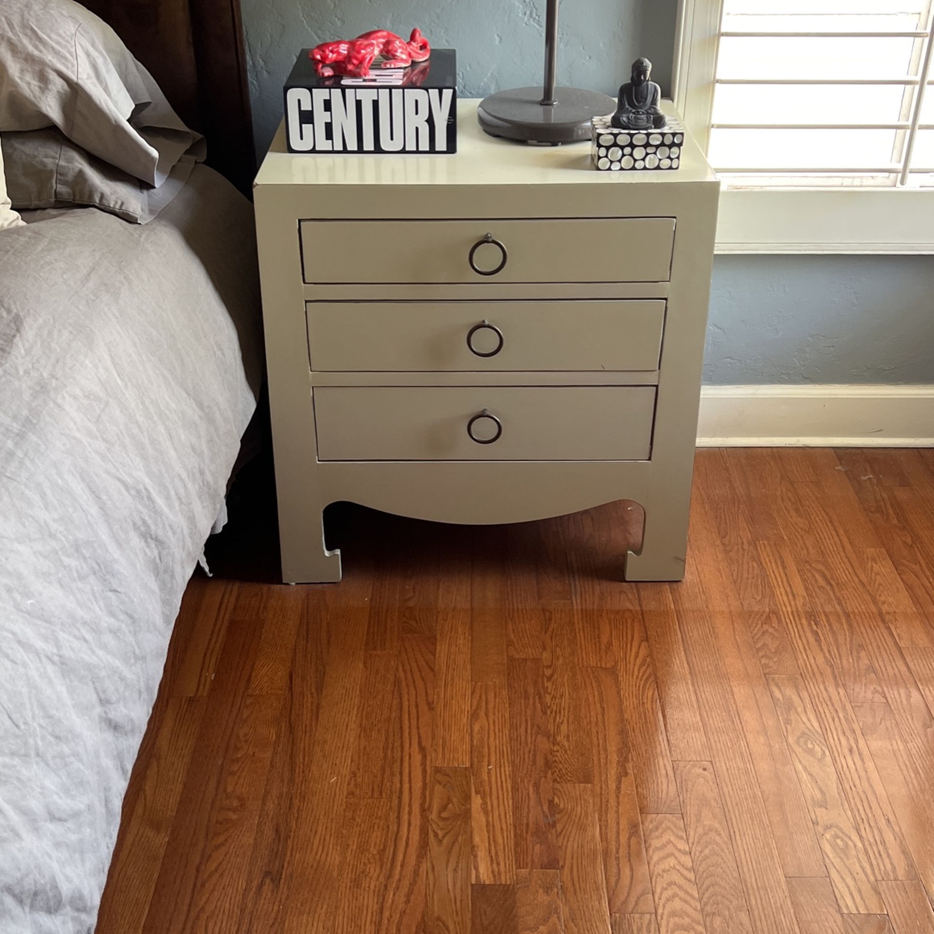 Nightstands