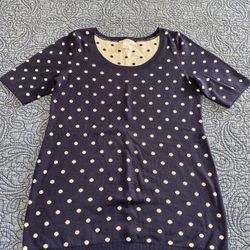 Motherhood Maternity Sweater Size Medium