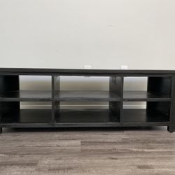 TV Console / TV Stand 