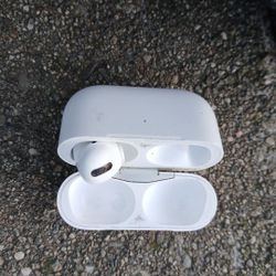 Apple 2nd Generation Right Side Only With Mag Case