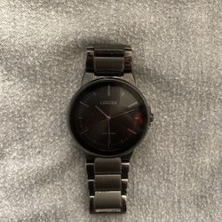 Citizen Mens Watch