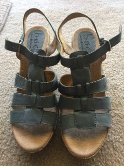 Size 10