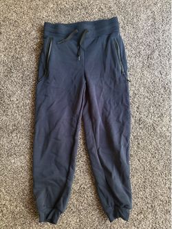 KIDS NIKE TECH ALTERNATE JOGGERS