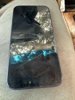 iPhone 17 pro max unlocked READ DIS