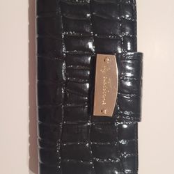 Liz Claiborne Wallet