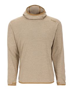 Simms Solarflex Hoody xl