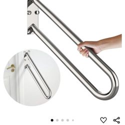 Handrail