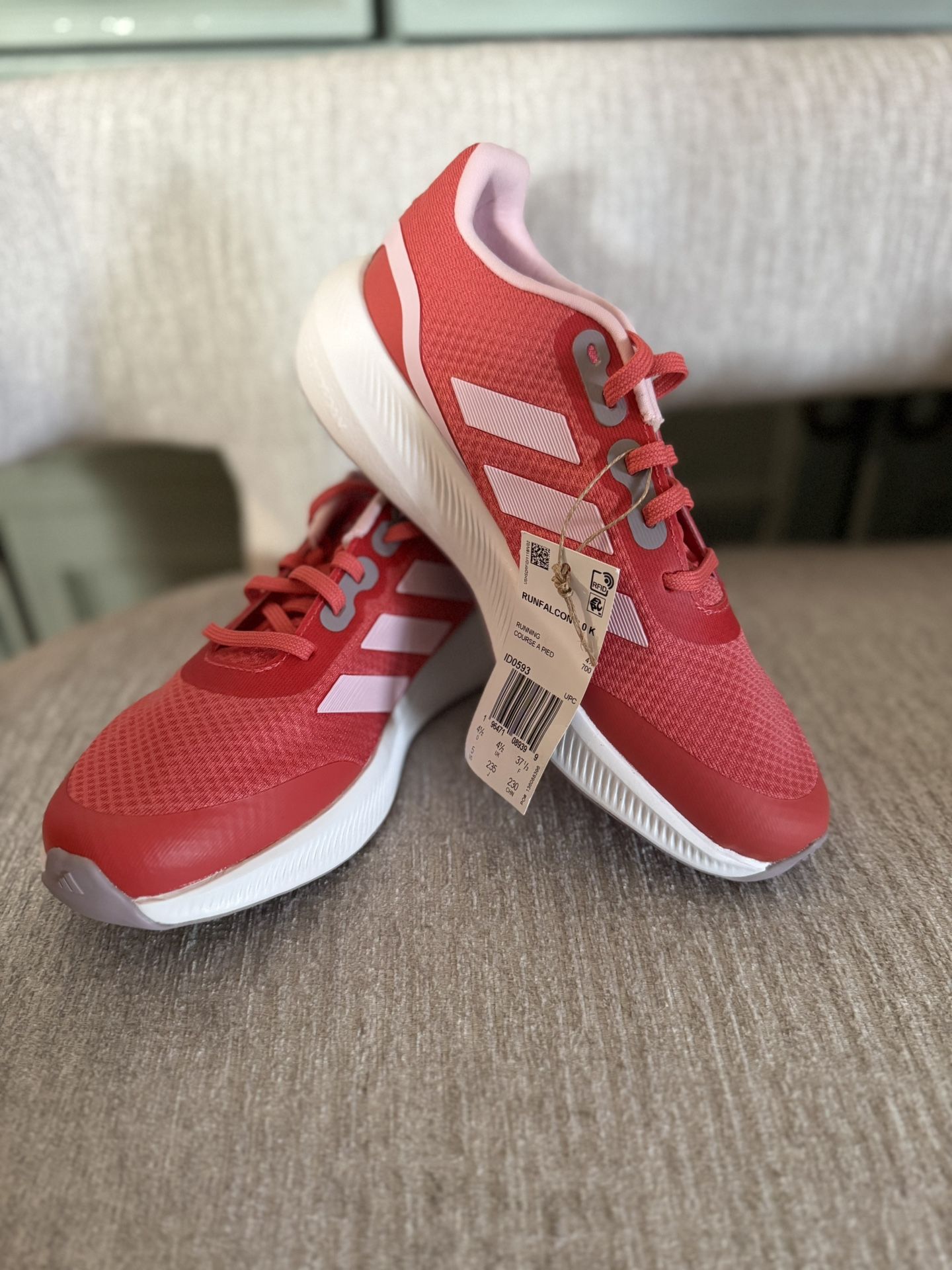 Adidas shoes