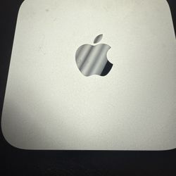 Mac Mini 1tb Late 2014