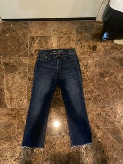 Women jeans