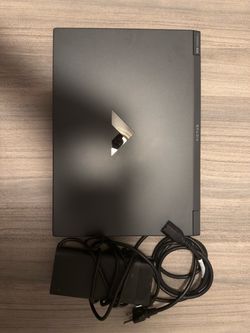 HP Victus Rtx 4050 Laptop