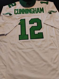 Philadelphia Eagles Randall Cunningham Jerseys 