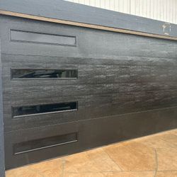 Garage Doors 
