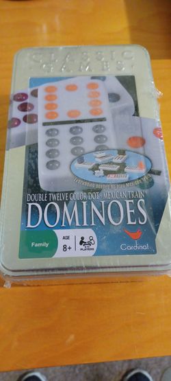 Dominos