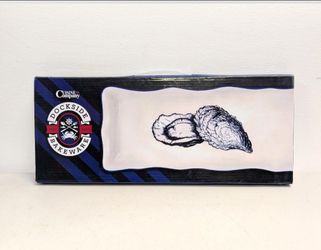 Serving Platter/Bakeware