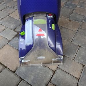 Perfect Sweep Turbo Cordless Carpet Floor Sweeper Floor Sweepers Good Housekeeping Surface