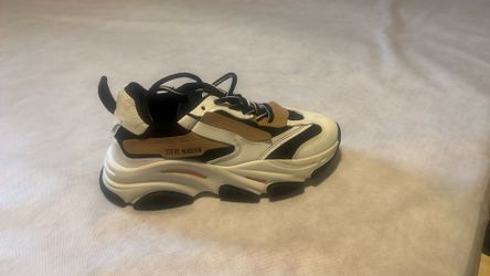 Steve Madden