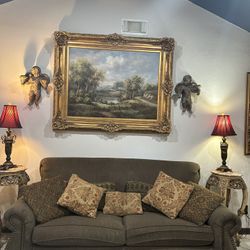 Couches