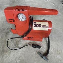 Air Compressor For Sale