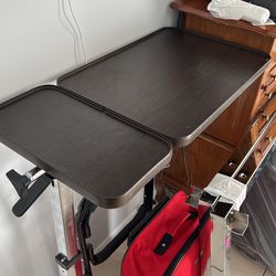 Table/tray