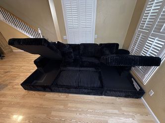 Furniture Sofa Sectional Chair, Recliner Couch, Coffee Table Tv Stand