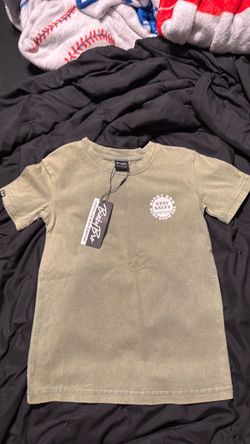 Binky bro Tshirts