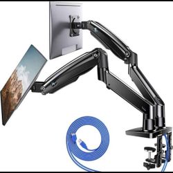 Steam Cleaner, Steamer for Cleaning with 26 Accessories, Steam Cleaner for Home with 5M Extra-Long P