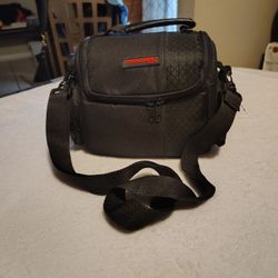 CANON & VIVITAR  CAMERA ACCESSORIES (New & Used)