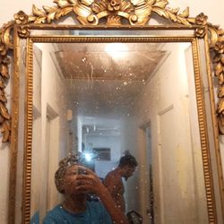 Two TVs Computer Comes With Mouse And Printer Air Fryer Two Bikes