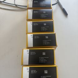 6 x Freestyle Libre 2 Plus Bundle