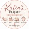 Katia Linares