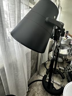 DIR PROFESSIONAL  Hair Dryer Hood DIR 