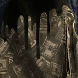 SPRAYGROUND backpack