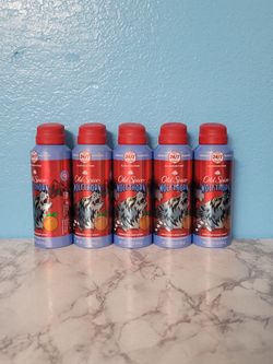 Old Spice Deodorant $5 Each