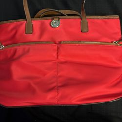 Micheal Kors