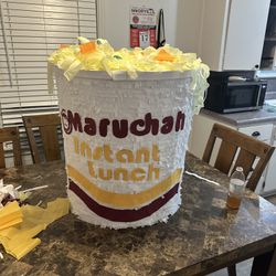 Piñatas Disponibles 