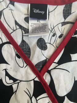 Medical scrubs Xl All 3 For $10