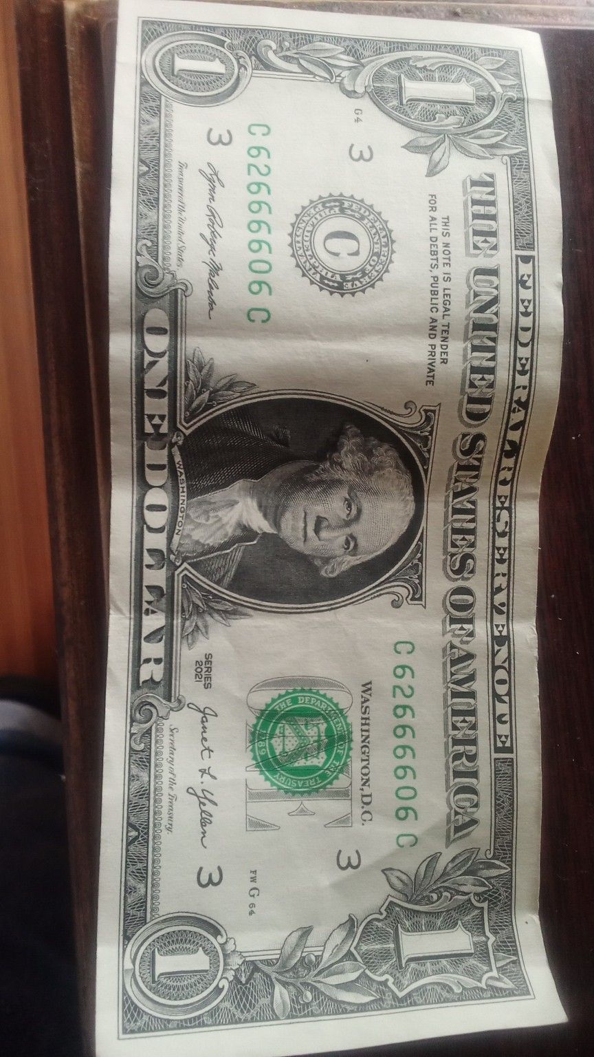 Ultra Evil 2021 1$ Serial Number (contact info removed)6