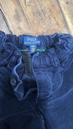 $2 Different Sizes 4t-8