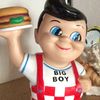 Big Boy